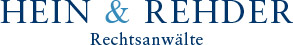 Hein & Rehder Rechtsanwälte | Rechtsanwalt Georg Hein | Rechtsanwältin Mathia Rehder | Rechtsanwalt Martin Rehder | Rechtsanwalt | Fachanwalt | Baurecht | Mietrecht | Wohnungseigentumsrecht | Immobilienrecht | Grundstücksrecht | Architektenrecht | Verkehrsrecht | Hamburg | Norddeutschland | Anwalt